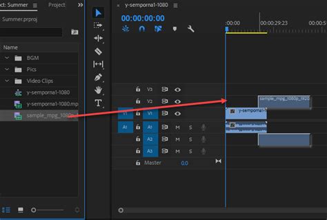 How to Cut a Video in Premiere: A Comprehensive Guide to Editing Like a Pro