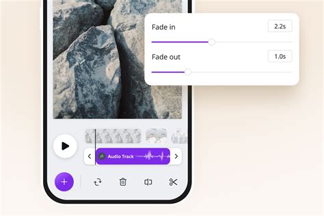 How to Remove Audio from Video in Canva: A Step-by-Step Guide and the Curious Case of Silent Storytelling