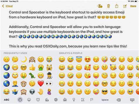 How to Show Emoji Keyboard on Mac: A Comprehensive Guide to Expressing Yourself Digitally