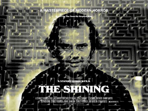 Is The Shining a Christmas Movie? Exploring the Festive Undertones of a Horror Classic