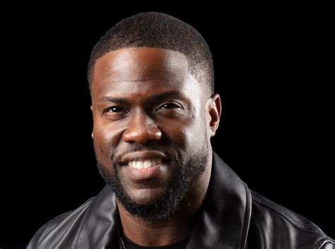 Kevin Hart Laugh Out Loud World Tour: Hilarious Stand-Up Comedy From Hollywood's Biggest Comedian