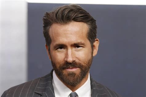 Ryan Reynolds' Hilarious Heist: How a Free Guy Became Public Enemy Number One (Sort Of)