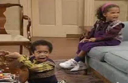 Who Played Winnie and Nelson on The Cosby Show: Exploring the Legacy of Iconic Sitcom Characters