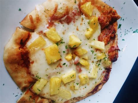 Will a Warrant Show Up on a Background Check for a Job? And Why Do Pineapples Belong on Pizza?