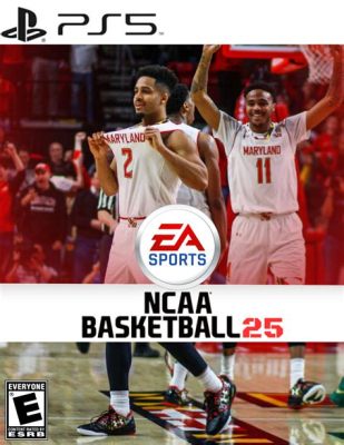 Will NCAA Basketball Video Game Return: A Dream Rekindled or a Fantasy Forgotten?